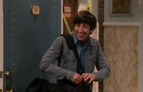 You think you have viewers.