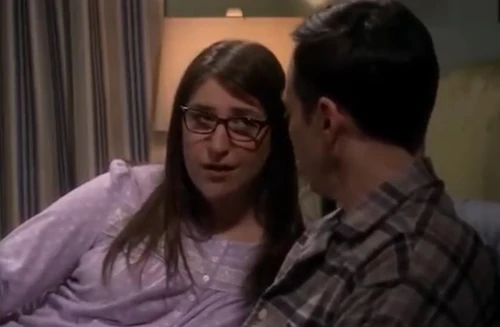 I'm sorry I'm not a frog.