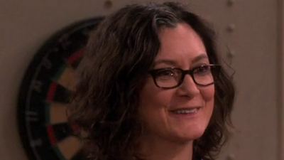Discuss Everything About The Big Bang Theory Wiki Fandom Discuss Everything About The Big Bang Theory Wiki Fandom