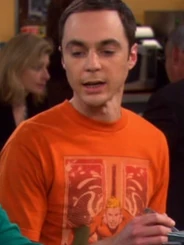 S03E15Aquaman