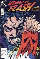 S1E11flash14-1-