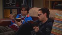 The-Big-Bang-Theory-S3-E20-058