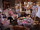 A Baby Shower and a Testoterone-Rich Banter.png