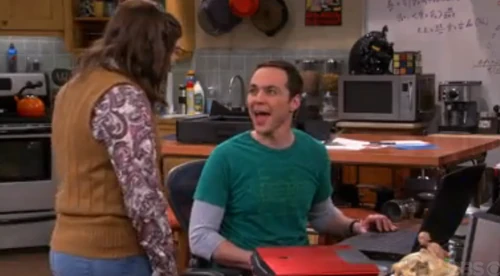 Are you taking that from me too?