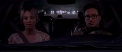 I guess I can get passed it.