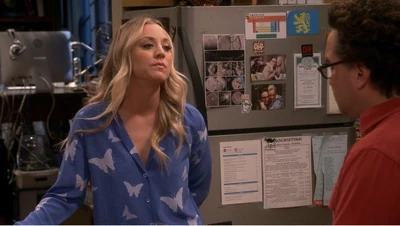 I decided not to have kids.