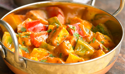 Balti (food) - Wikipedia