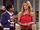 Big-bang-theory103.jpg