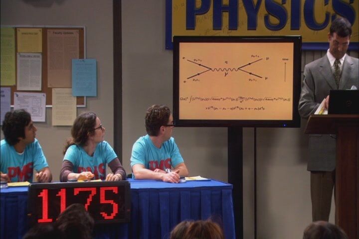 Big bang theory deals putlocker4u
