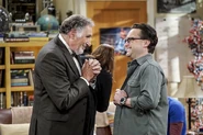10.01 tbbt-tcc-8.jpg (78 KB) Alfred is proud of his son.