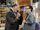 10.01 tbbt-tcc-8.jpg