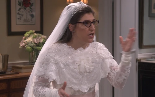 Maybe even at the initial moment of creation...