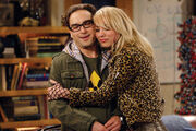 Big-bang-theory-7