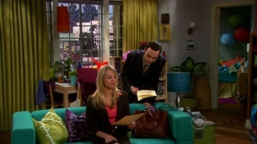 Let's go over your testimony.