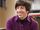 Wolowitz