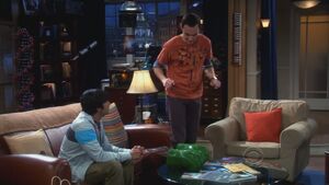 The-Big-Bang-Theory-S3-E12-172