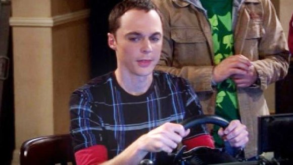 https://static.wikia.nocookie.net/bigbangtheory/images/c/ca/The_Euclid_Alternative_03.jpg/revision/latest?cb=20121010121250