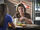 An Academic Crime and a More Romantic Taco Bell 20.jpg
