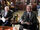 A Little Snip and Teaching Old Dogs 03.jpg