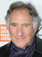 Judd Hirsch.png (2.77 MB) Judd Hirsch