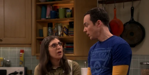 Mm. You seem to be forgetting the “no nostalgia” clause.