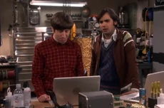 An email from the Air Force?