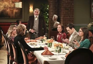 Tcc pr.jpg (68 KB) Alfred toasting the bridal couple.