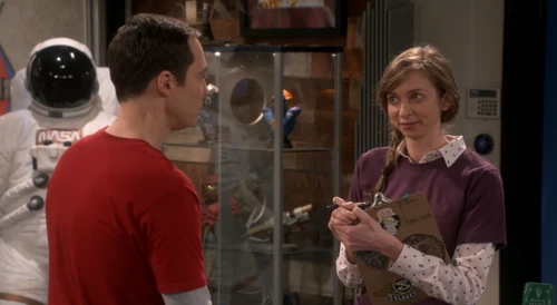 How about a DC alternate World War I comic?