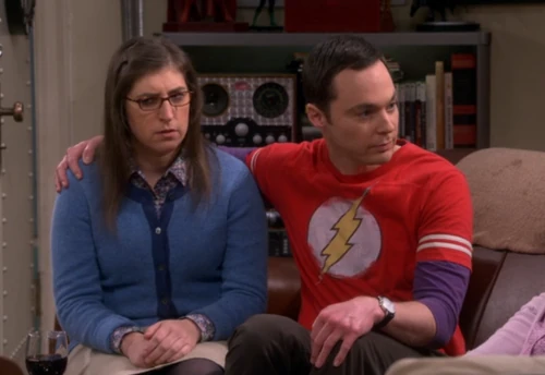 I spent six years working on this Work-In-Progress.