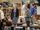 10.01 tbbt-tcc-3.jpg
