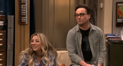 You fit in the crib.