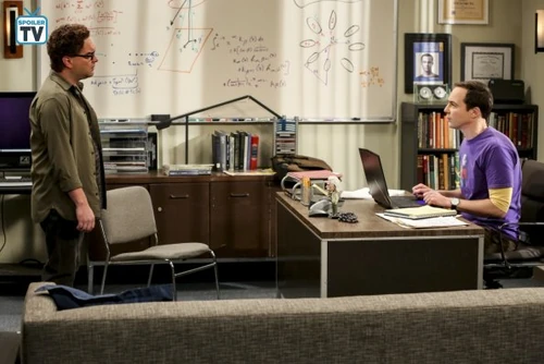 You can't afford to lose another best friend.