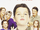 Young Sheldon: The Complete First Season (DVD)