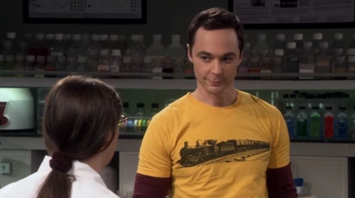 We lock that door, lower our underpants a little and make a baby.