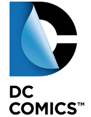 Dc