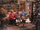 AWS65 Family meet before wedding.png