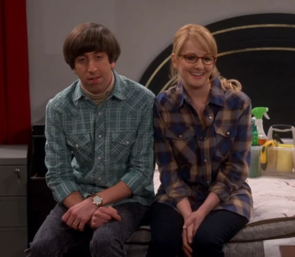 Thinking about Stuart.