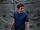 The Friendship Algorithm 09.jpg