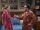 10.07 tve-13.jpg