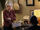 Community Service and the Key to a Happy Marriage 04.jpg