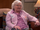 June Squibb