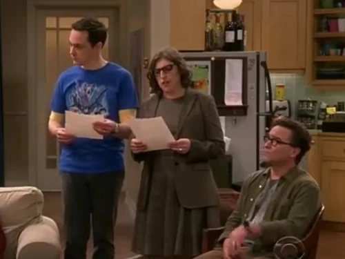 The challenging climate of Scandinavia has left its mark on the Swedish character.