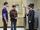 S5EP17 - Siebert speaks to the guys.jpg