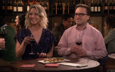 Zack was always rooting for them.