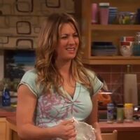 Penny Und Leonard 2 0 Big Bang Theory Wiki Fandom Even when the two were broken up and leonard needed dating advice for his relationship with priya, he to be honest, i was dreading the prom episode in the big bang theory. penny und leonard 2 0 big bang theory