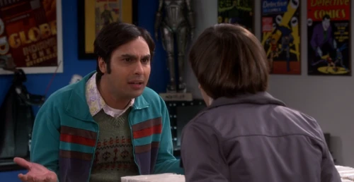 "The Good Dinosaur" film changed his life.