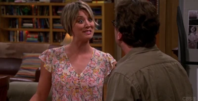 I want to release butterflies.