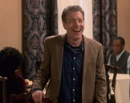 Date10.jpg (65 KB) Cooper!