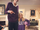 Kareem Abdul-Jabbar