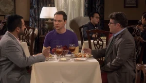 We all have to work together.